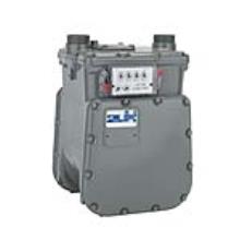 AC 630 Residential Gas Meter